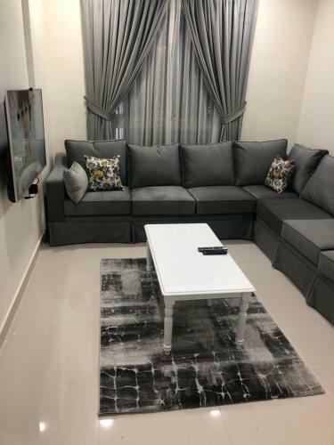 Apartamento Hala House