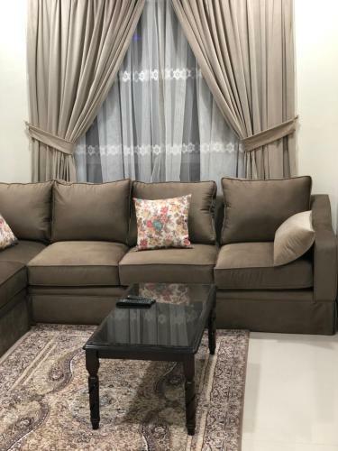 Apartamento Hala House