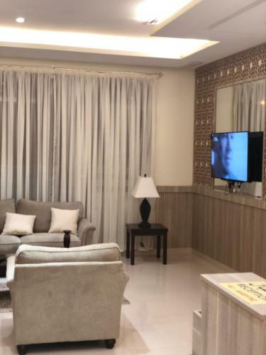 Apartamento Hala House