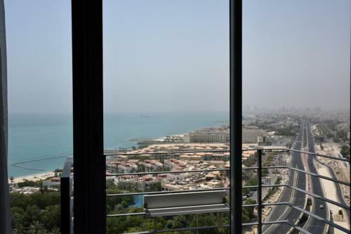 Apartamento Code Housing - Al Bedaa- Family Only