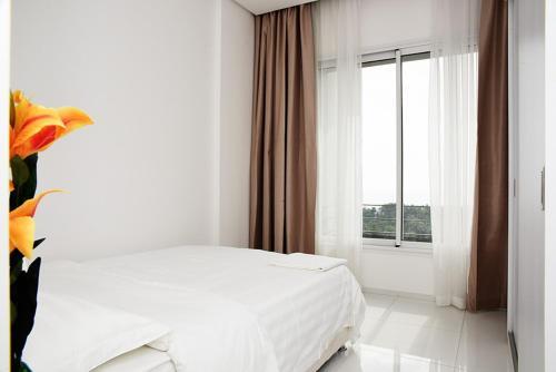 Apartamento Code Housing - Al Bedaa- Family Only