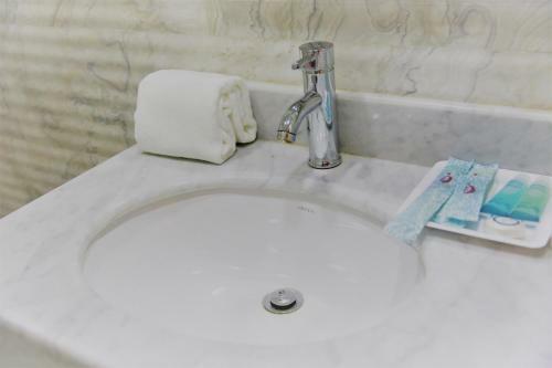 Al Deafah Hotel Apartment ??????? ????? ????????