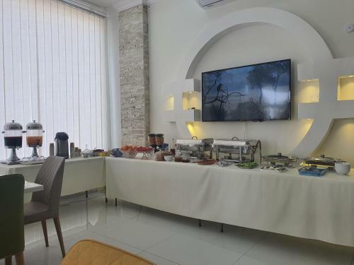 Al Deafah Hotel Apartment ??????? ????? ????????