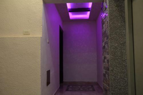 Apartamento Jasmine Leaves Hotel Appartments