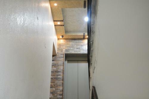 Apartamento Jasmine Leaves Hotel Appartments