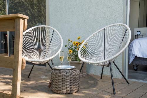 Hostal Felina Place By Shuli