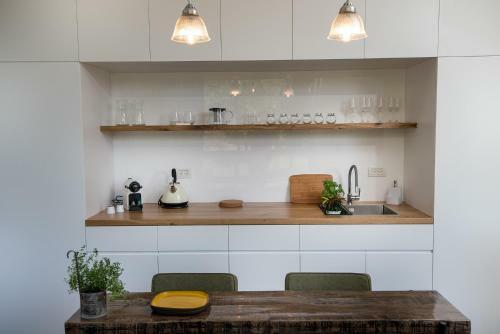 Hostal Felina Place By Shuli