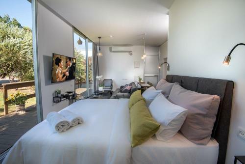 Hostal Felina Place By Shuli