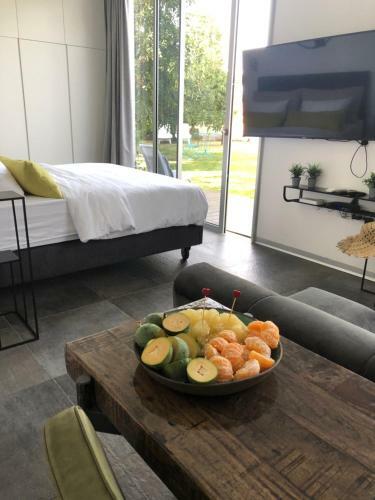 Hostal Felina Place By Shuli