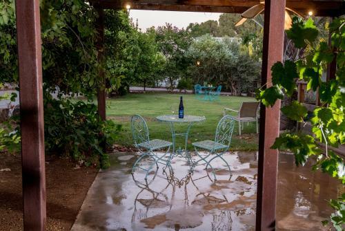 Hostal Felina Place By Shuli