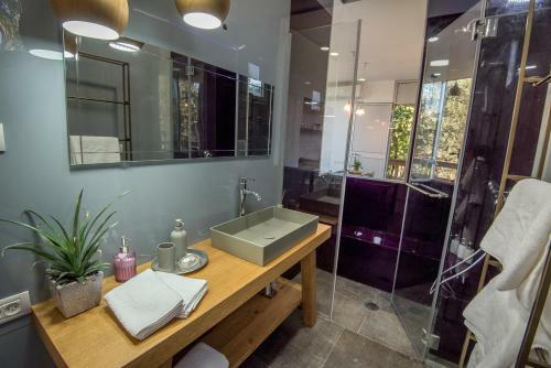 Hostal Felina Place By Shuli