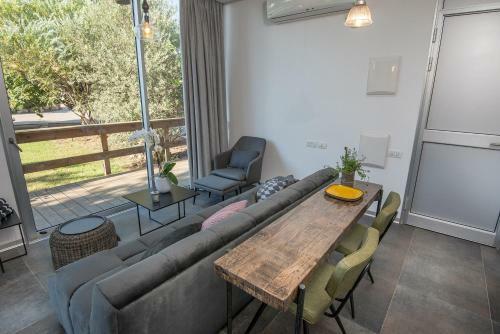 Hostal Felina Place By Shuli