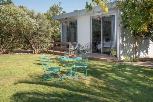 Hostal Felina Place By Shuli