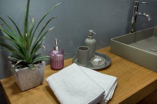 Hostal Felina Place By Shuli