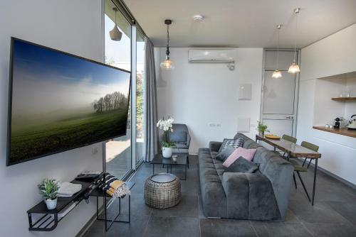 Hostal Felina Place By Shuli