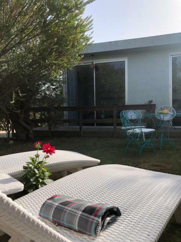 Hostal Felina Place By Shuli