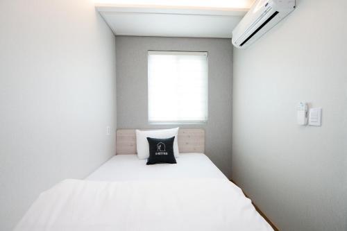 Hostal K-guesthouse Premium Nampo 1