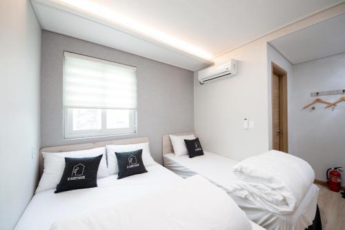Hostal K-guesthouse Premium Nampo 1