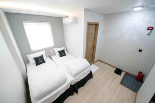 Hostal K-guesthouse Premium Nampo 1