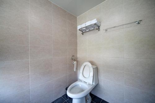 Hostal K-guesthouse Premium Nampo 1