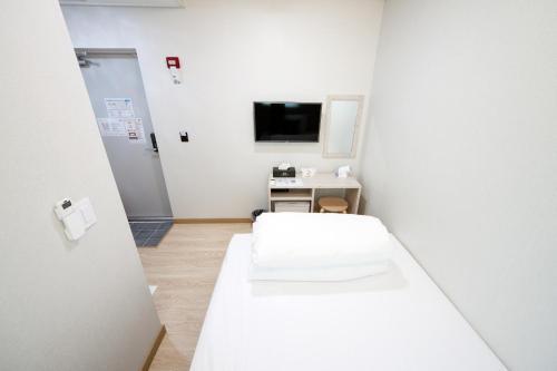 Hostal K-guesthouse Premium Nampo 1