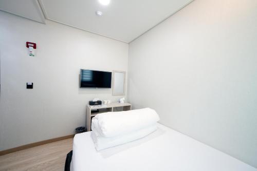 Hostal K-guesthouse Premium Nampo 1