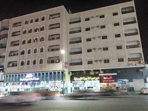 Hotel ???? ????? ???????