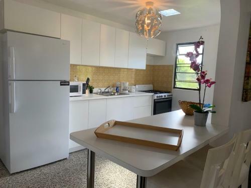 Apartamento Casa Del Lago Garzas