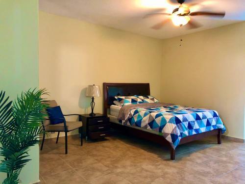 Hotel Tio Pepe?s Guest House