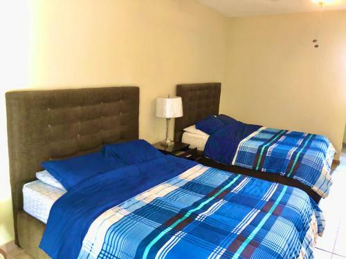 Hotel Tio Pepe?s Guest House