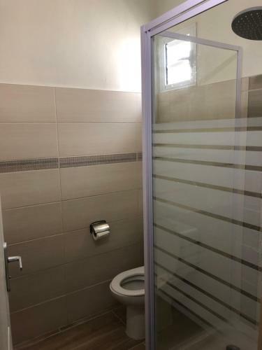 Apartamento R�sidence Les 2 Montout