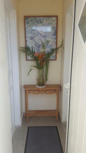 Apartamento R�sidence Les 2 Montout