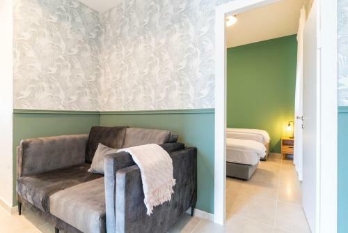 Achziv Beach Apartments