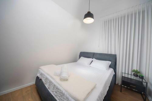 Achziv Beach Apartments