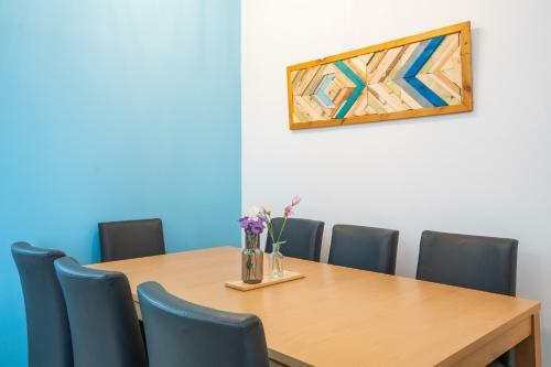 Achziv Beach Apartments