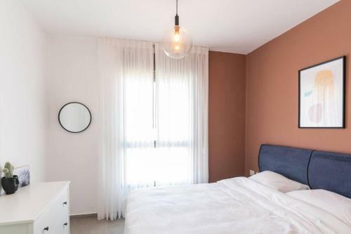 Apartamento Bright Sunny Holiday Home With Sea Views