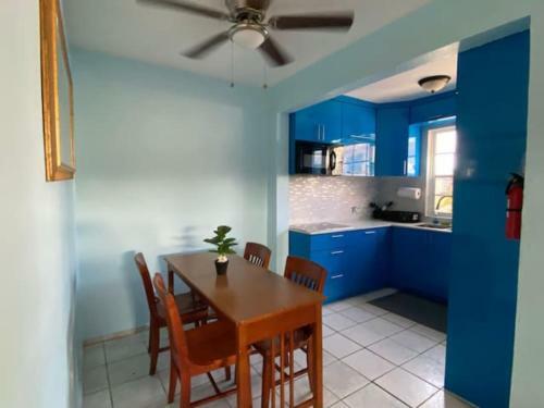 Large 8br Sleeps 38 People With Over 3000 Sq Ft
