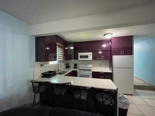 Large 8br Sleeps 38 People With Over 3000 Sq Ft
