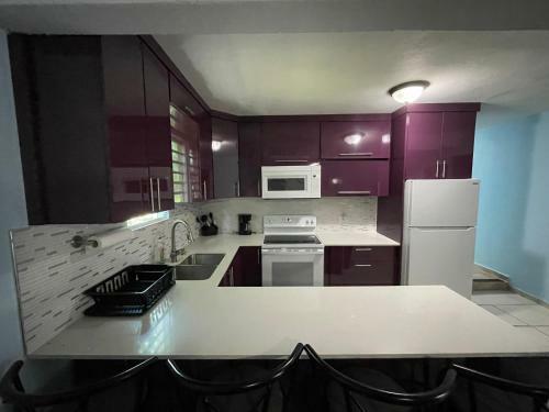 Large 8br Sleeps 38 People With Over 3000 Sq Ft