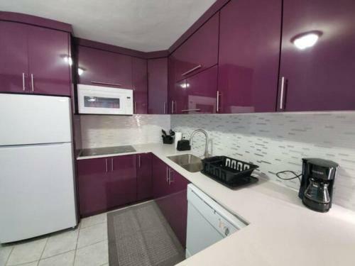 Large 8br Sleeps 38 People With Over 3000 Sq Ft