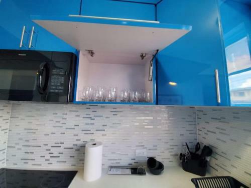 Large 8br Sleeps 38 People With Over 3000 Sq Ft