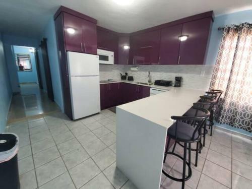 Large 8br Sleeps 38 People With Over 3000 Sq Ft