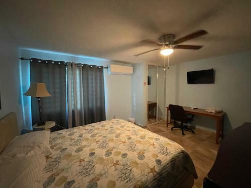 Large 8br Sleeps 38 People With Over 3000 Sq Ft