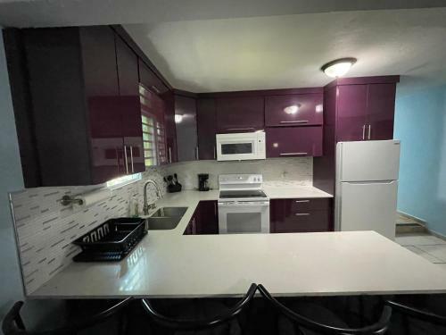 Large 8br Sleeps 38 People With Over 3000 Sq Ft