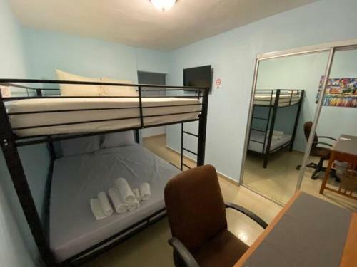 Large 8br Sleeps 38 People With Over 3000 Sq Ft