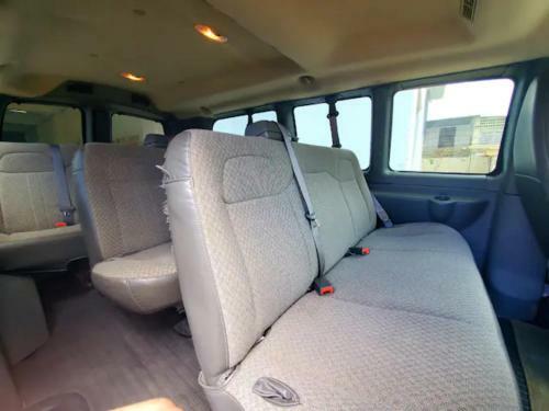Large 8br Sleeps 38 People With Over 3000 Sq Ft