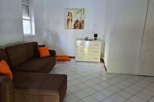 Gites Espace Quietude, Ideal Groupe De 16 Pers!!!