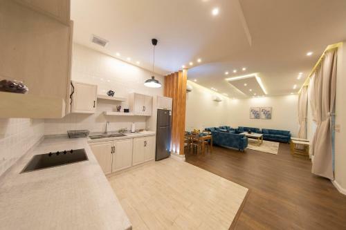 ??????? ????