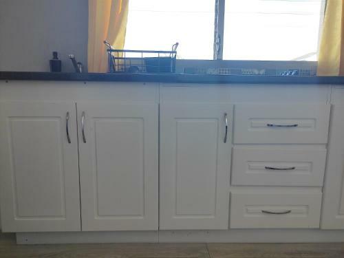 Apartamento Charmant Studio Id�alement Situ� A La Marina Du Gosier