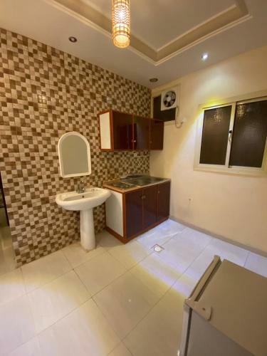 Apartamento ????? ???????